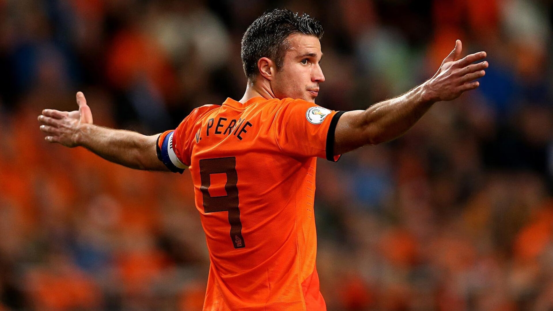 猛龙强行终结掘金，班凯罗成为关键先生