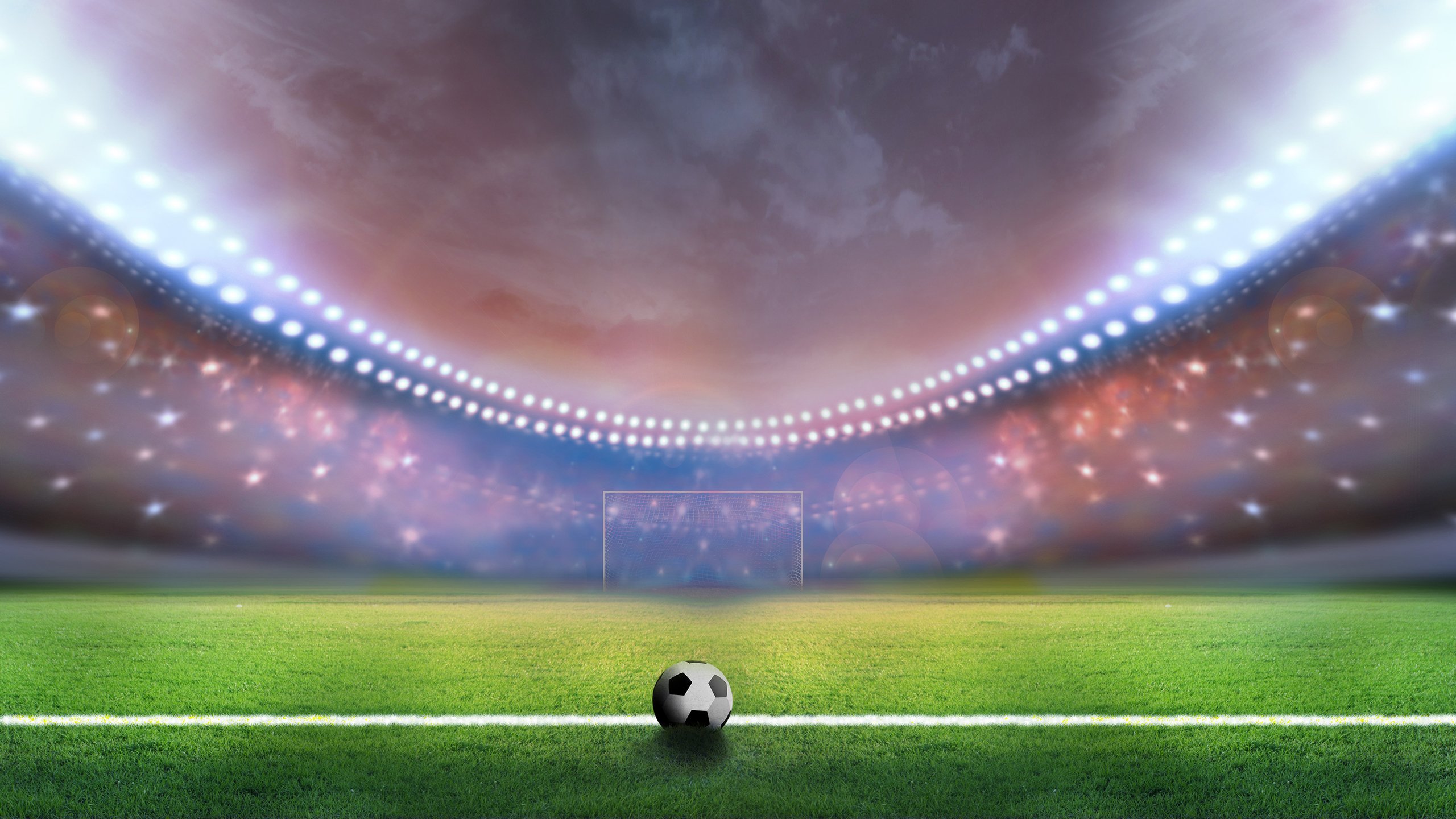 破晓之刃,当JDG在绝境中撕碎宿命,TES的至暗时刻与LPL的王者觉醒